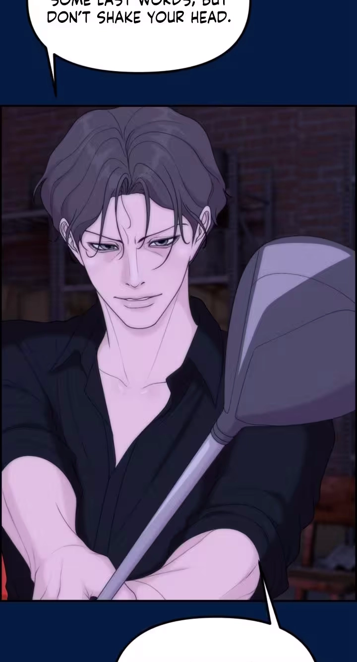 Pretty Collection Chapter 38 page 24 - 
