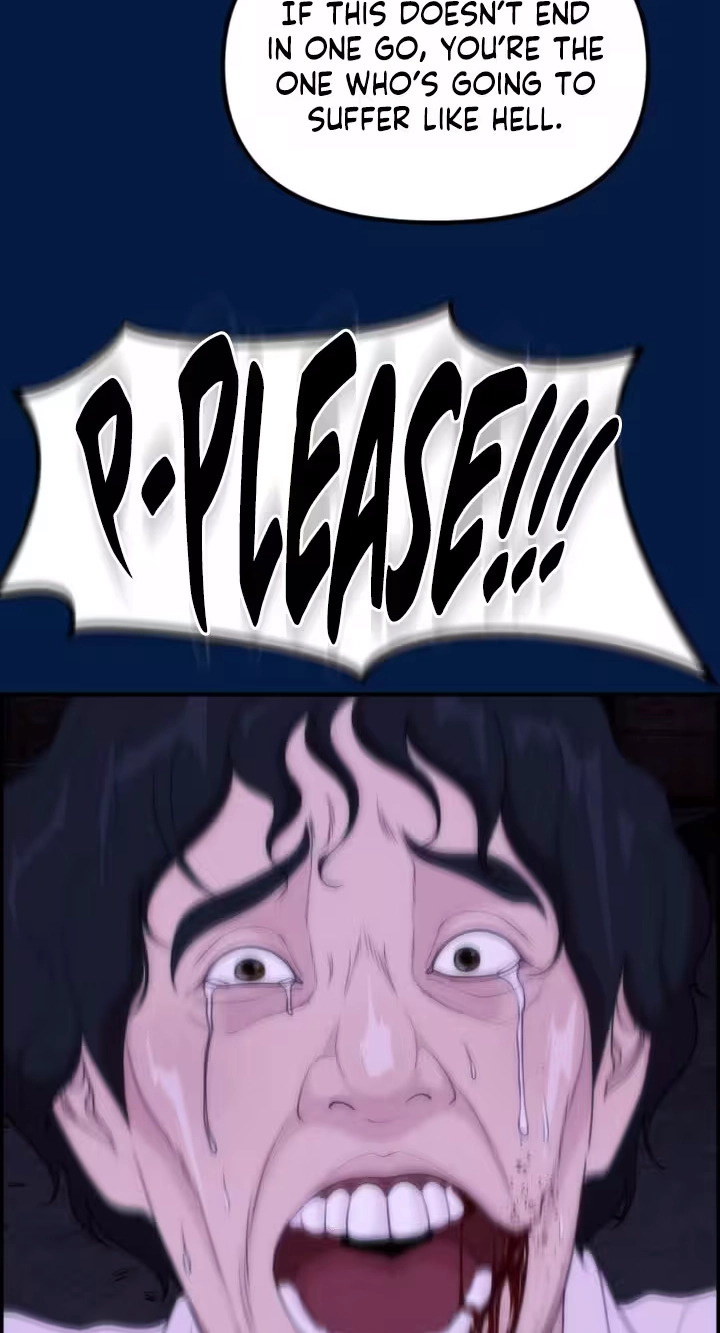 Pretty Collection Chapter 38 page 25 - 