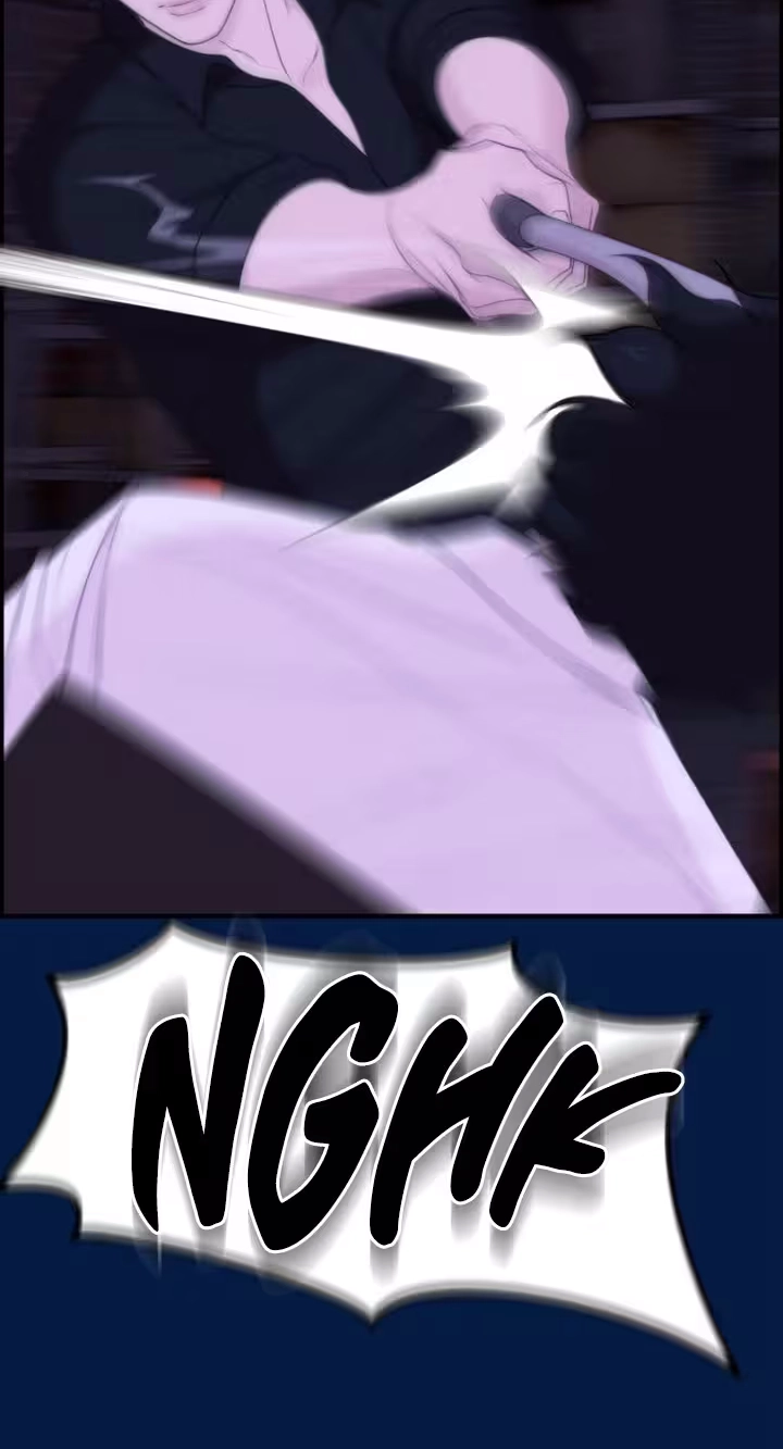 Pretty Collection Chapter 38 page 27 - 