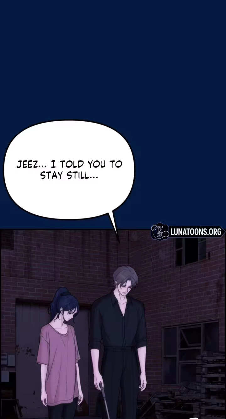 Pretty Collection Chapter 38 page 29 - 
