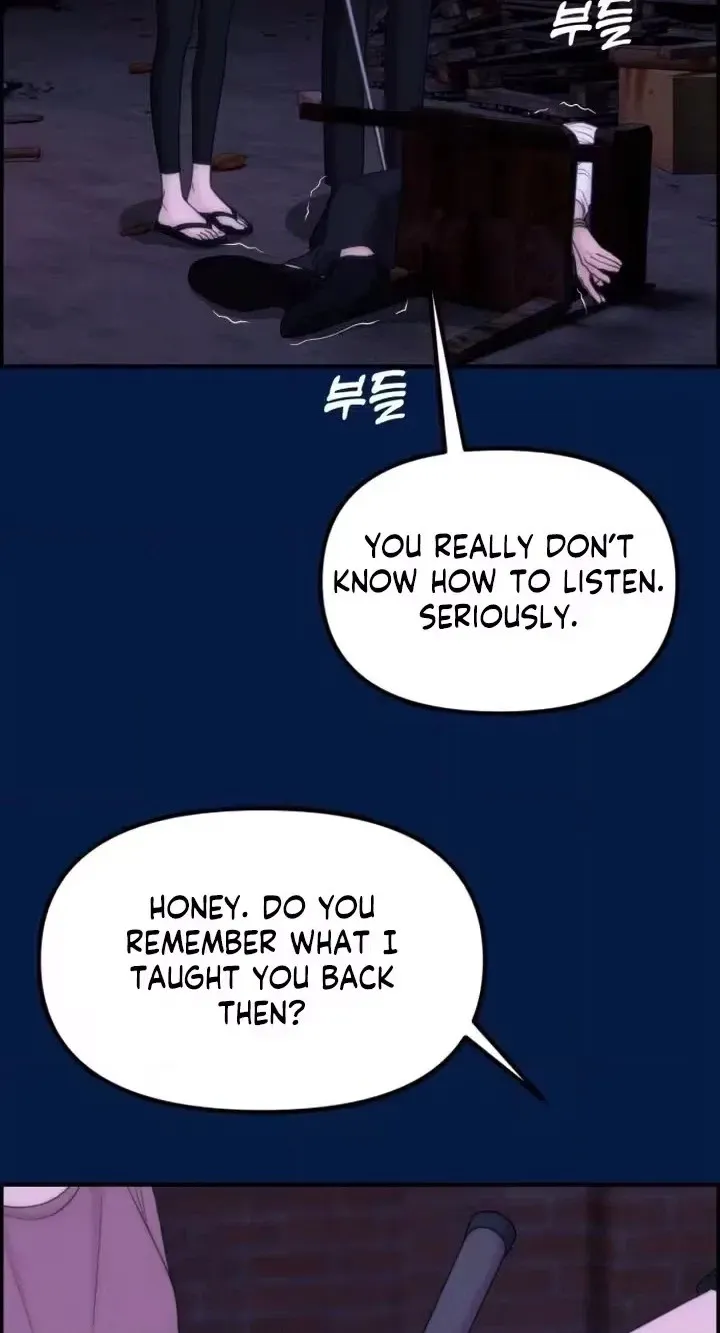 Pretty Collection Chapter 38 page 30 - 