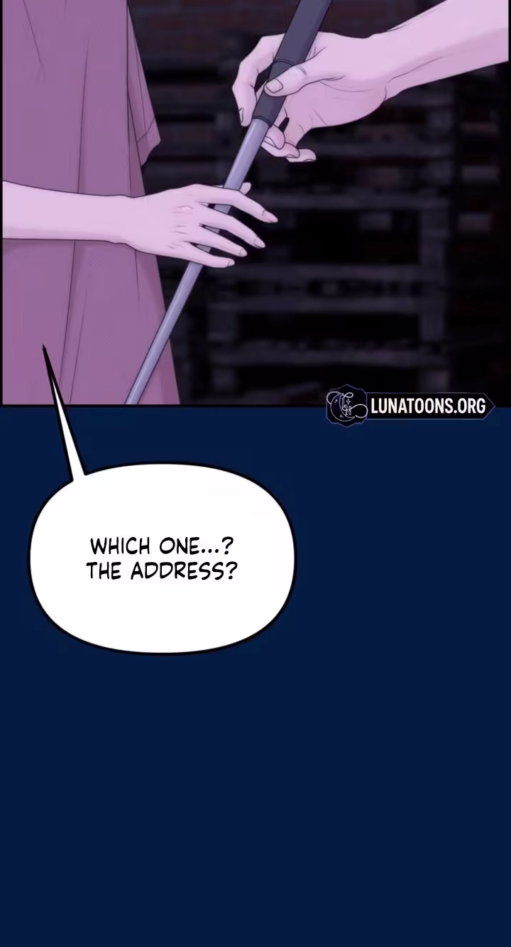 Pretty Collection Chapter 38 page 31 - 