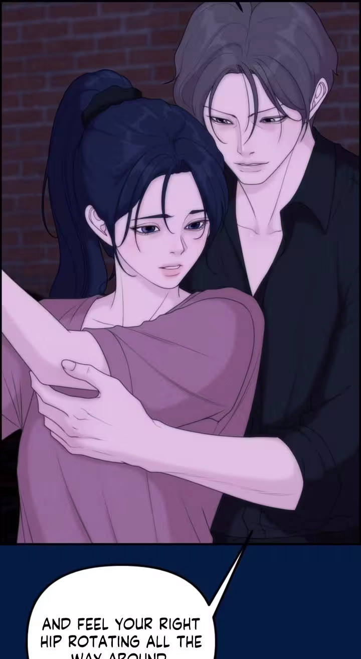 Pretty Collection Chapter 38 page 34 - 