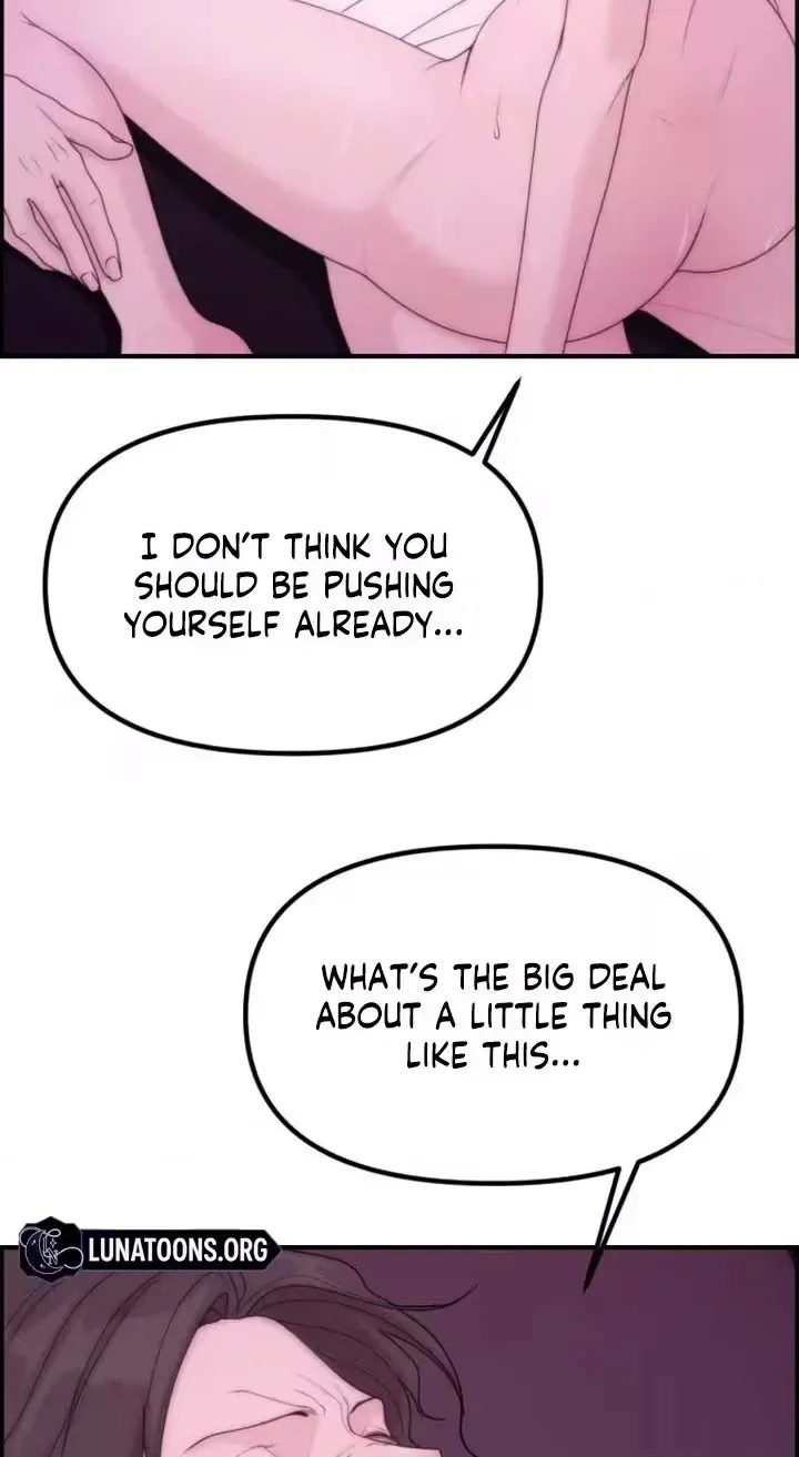 Pretty Collection Chapter 38 page 40 - 