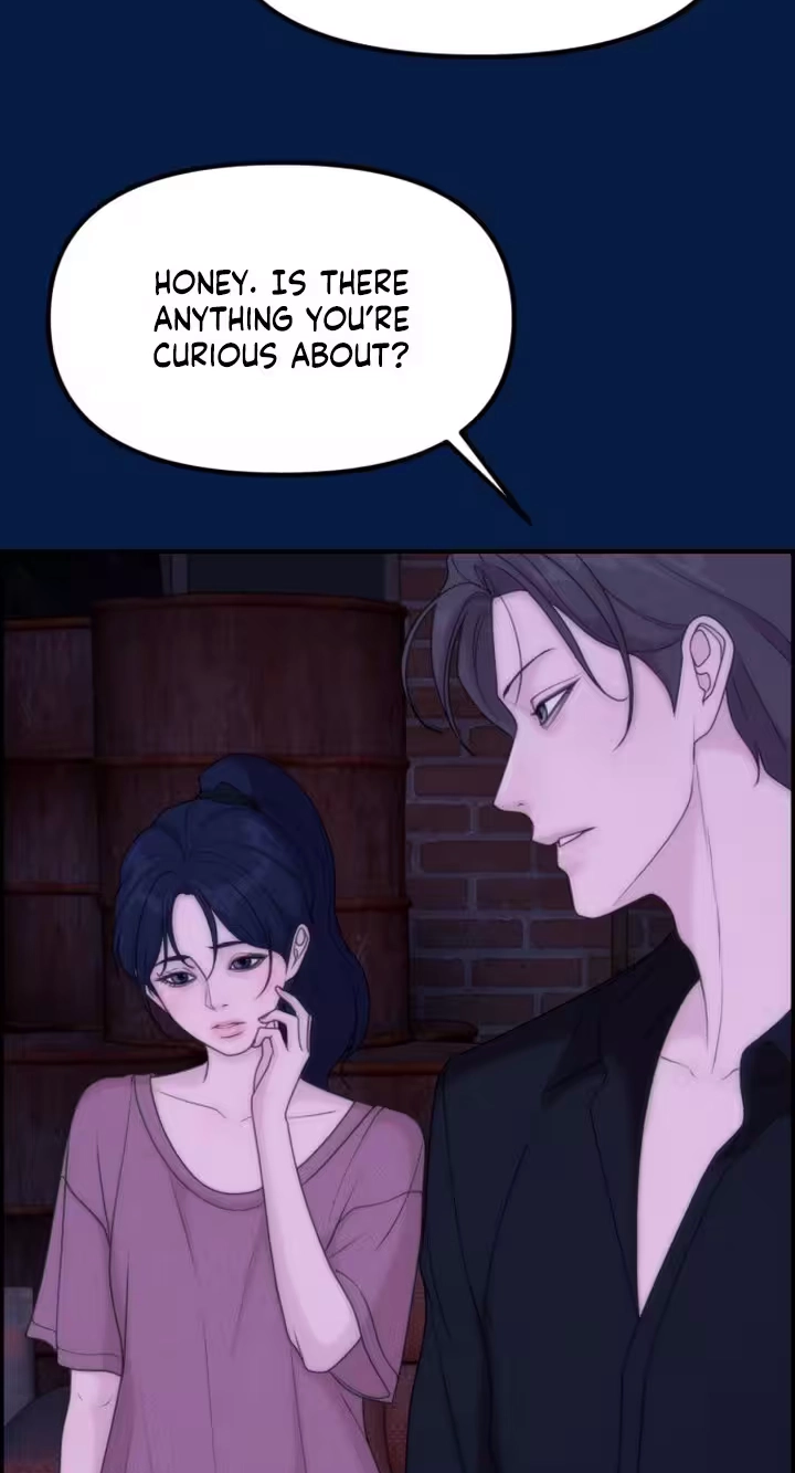 Pretty Collection Chapter 38 page 5 - 