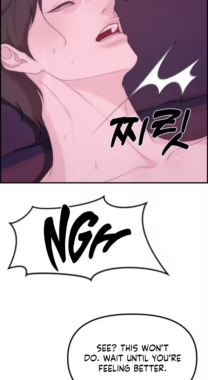 Pretty Collection Chapter 38 page 41 - 