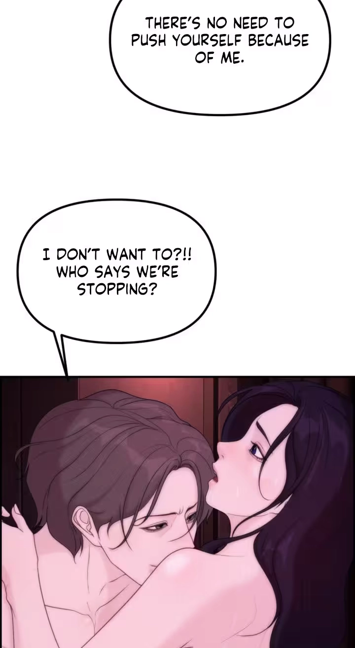 Pretty Collection Chapter 38 page 43 - 