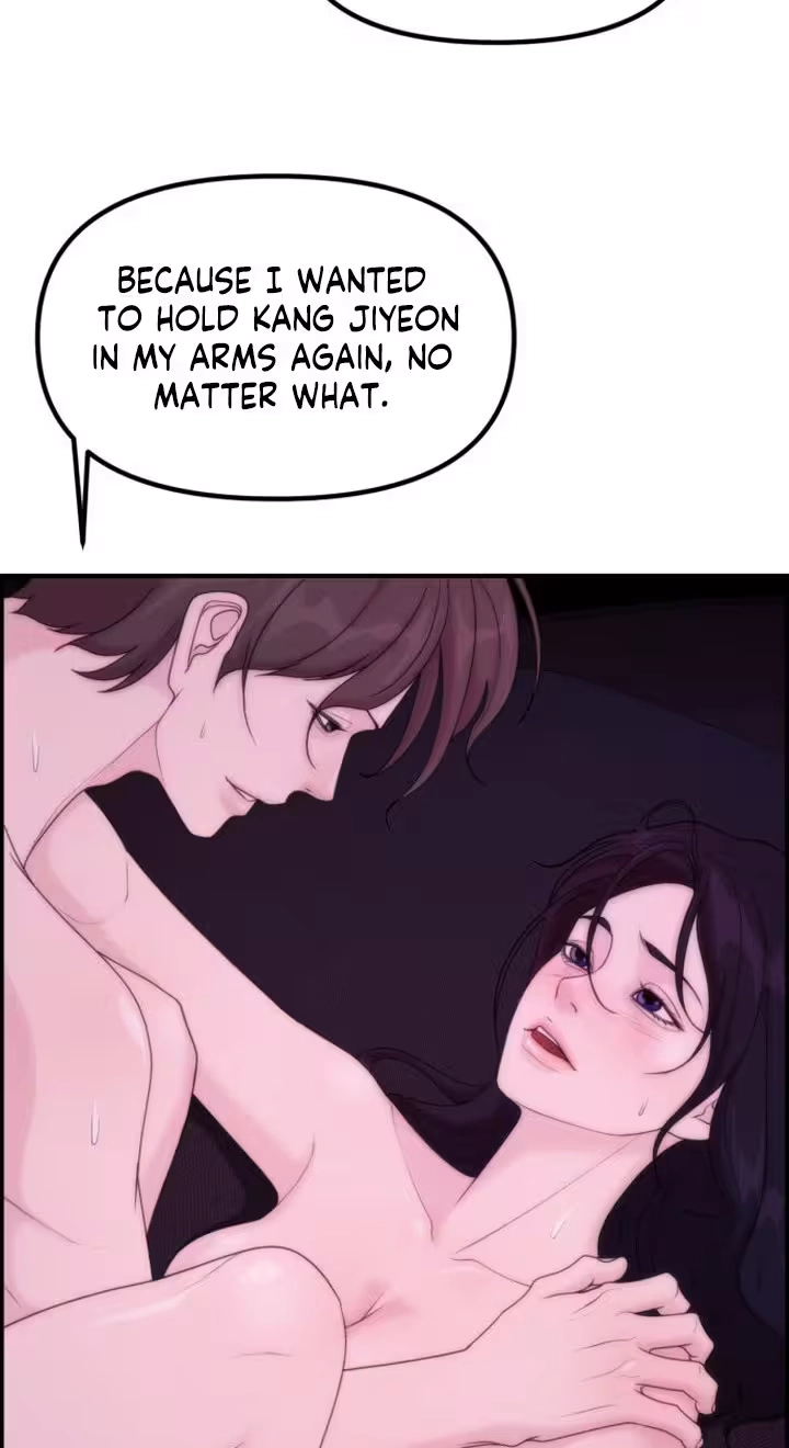 Pretty Collection Chapter 38 page 46 - 