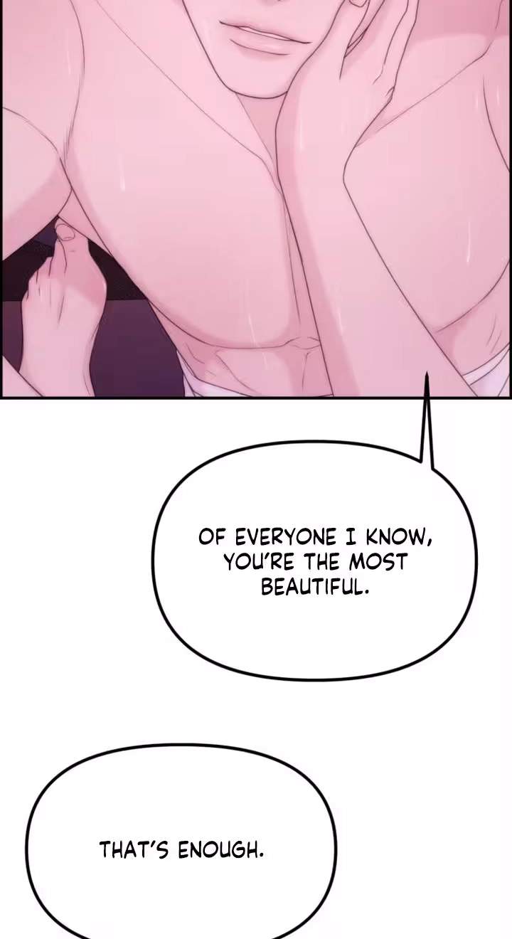 Pretty Collection Chapter 38 page 48 - 