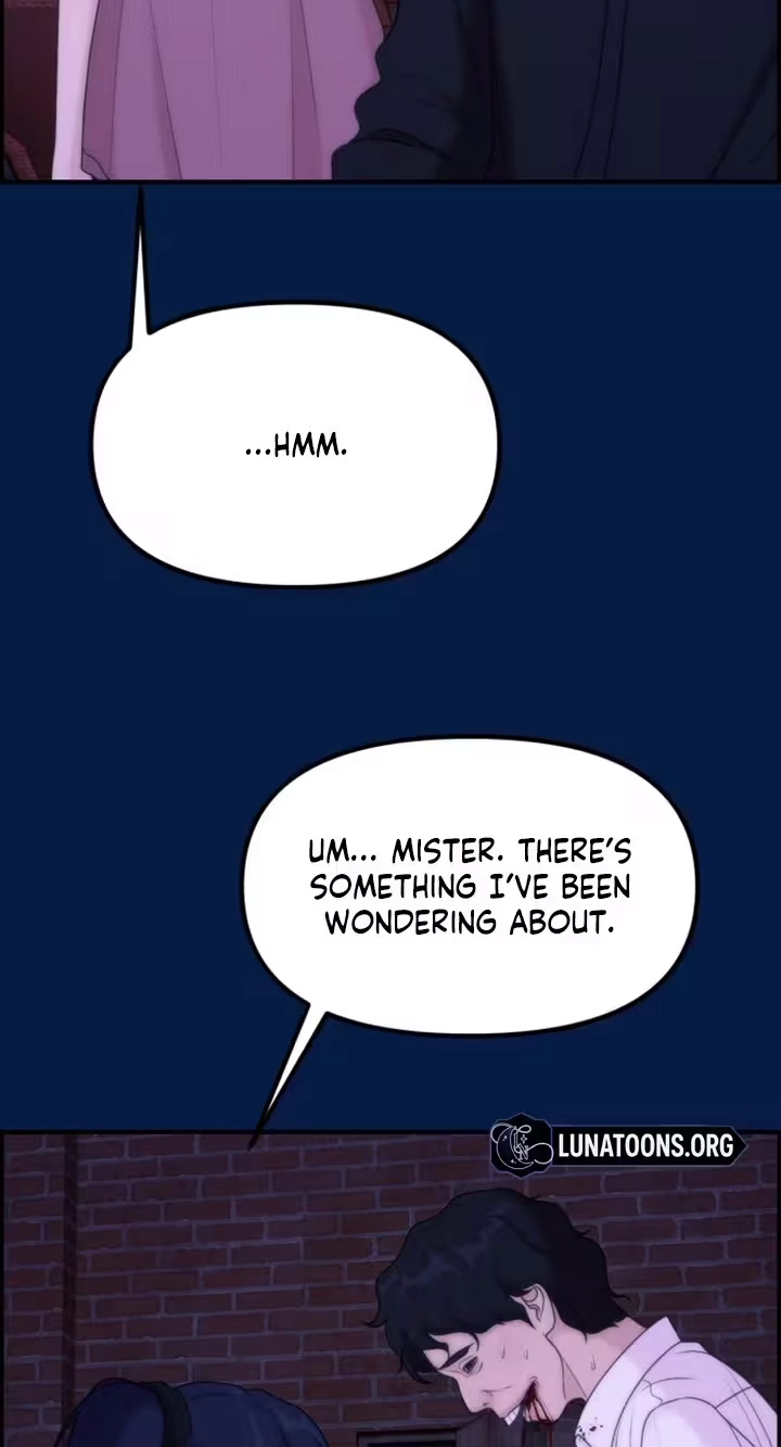 Pretty Collection Chapter 38 page 6 - 