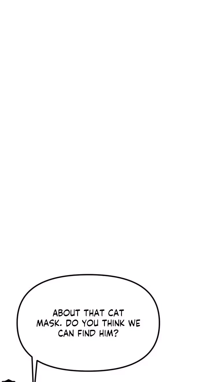 Pretty Collection Chapter 38 page 51 - 