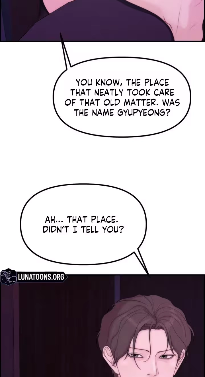 Pretty Collection Chapter 38 page 54 - 