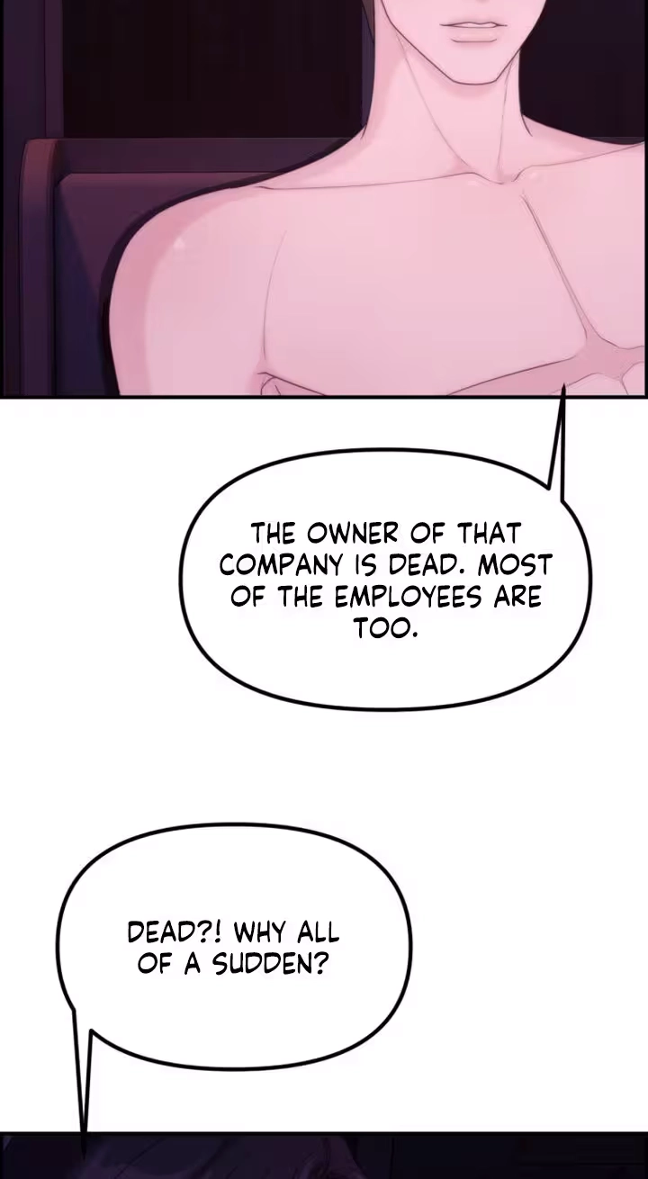 Pretty Collection Chapter 38 page 55 - 