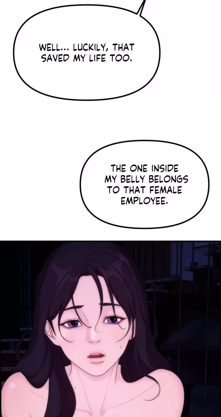 Pretty Collection Chapter 38 page 58 - 
