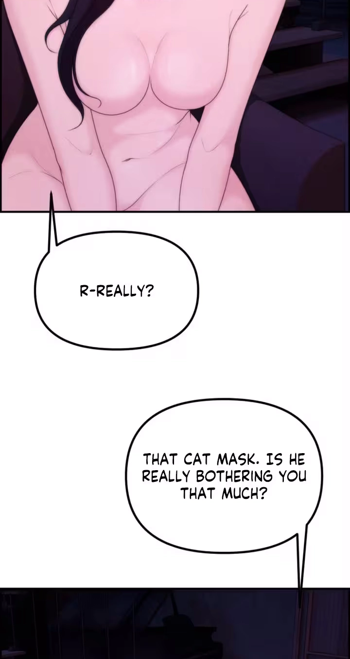 Pretty Collection Chapter 38 page 59 - 