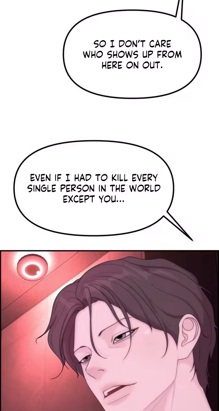 Pretty Collection Chapter 38 page 62 - 