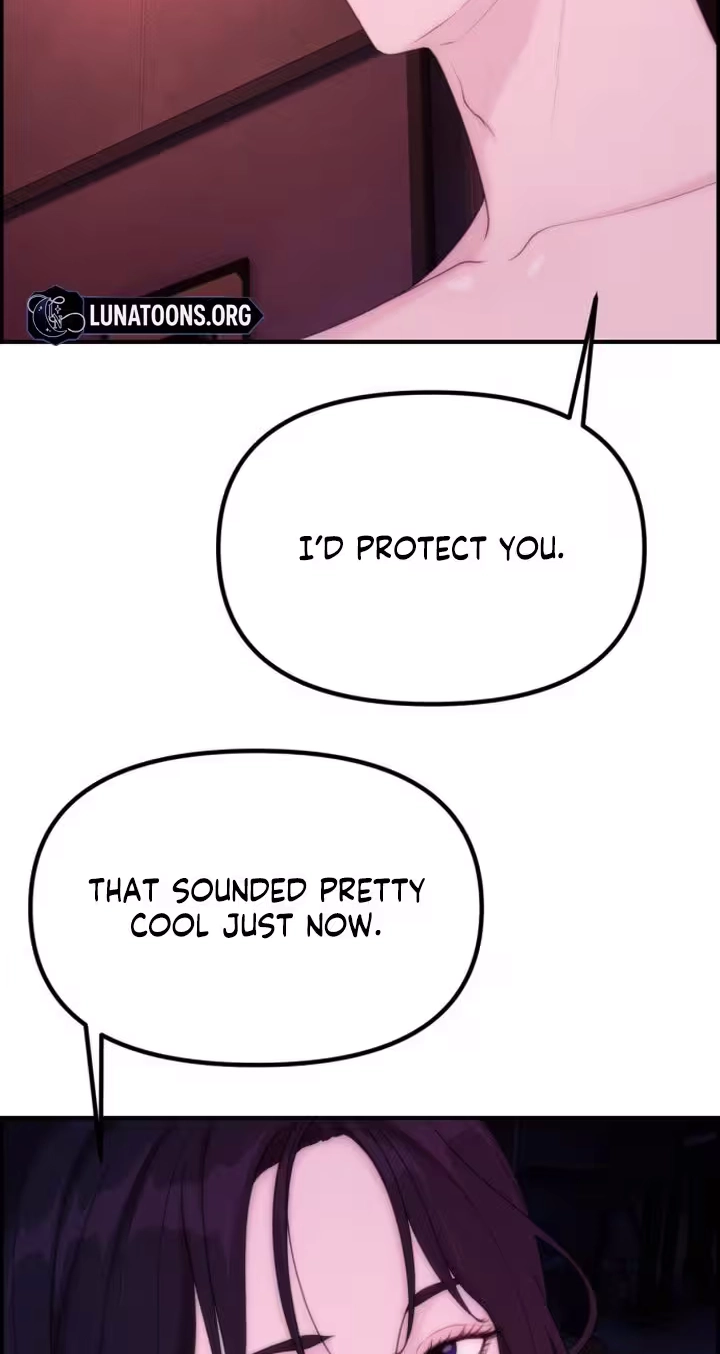 Pretty Collection Chapter 38 page 63 - 