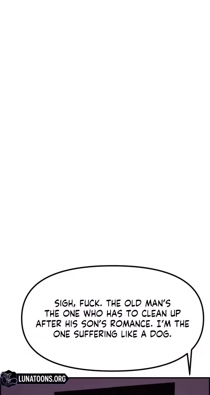 Pretty Collection Chapter 38 page 65 - 