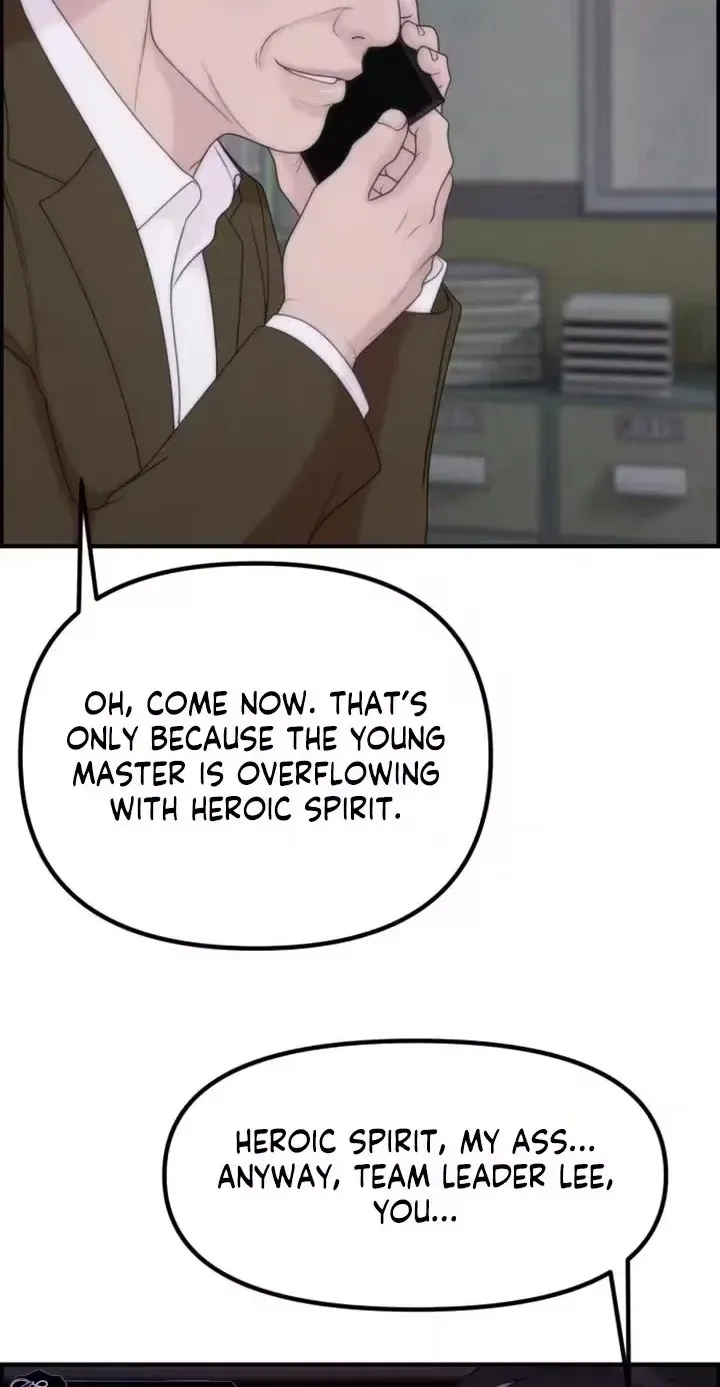Pretty Collection Chapter 38 page 70 - 