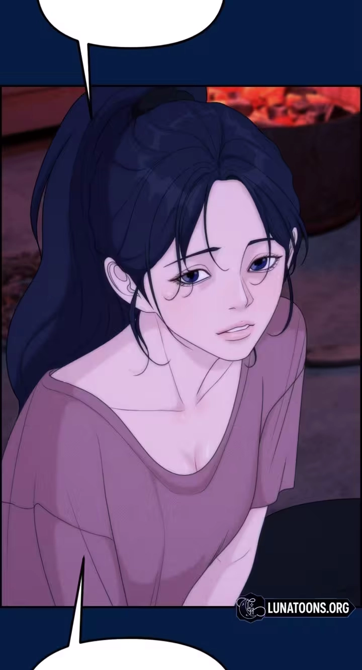 Pretty Collection Chapter 38 page 8 - 