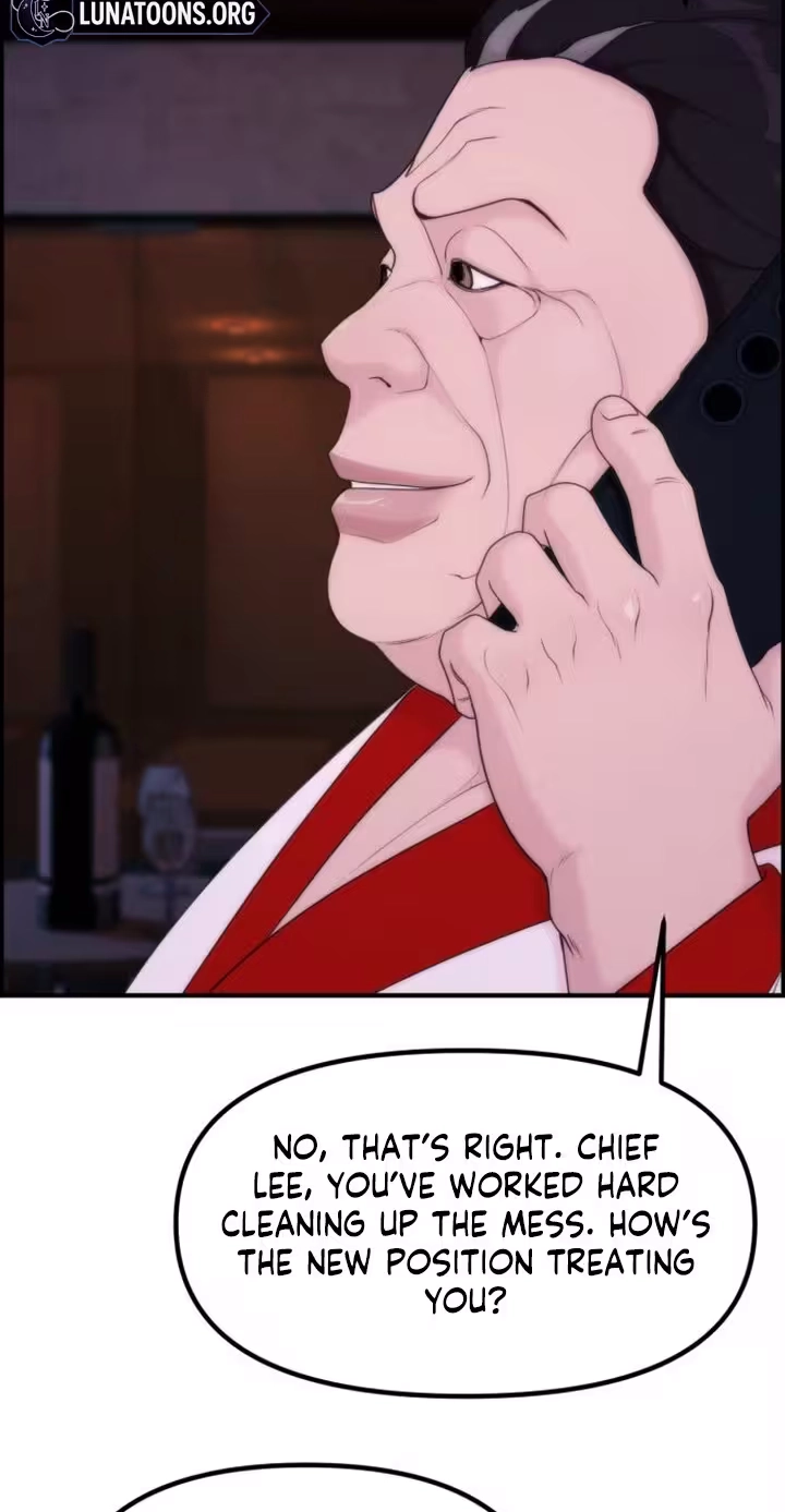 Pretty Collection Chapter 38 page 71 - 