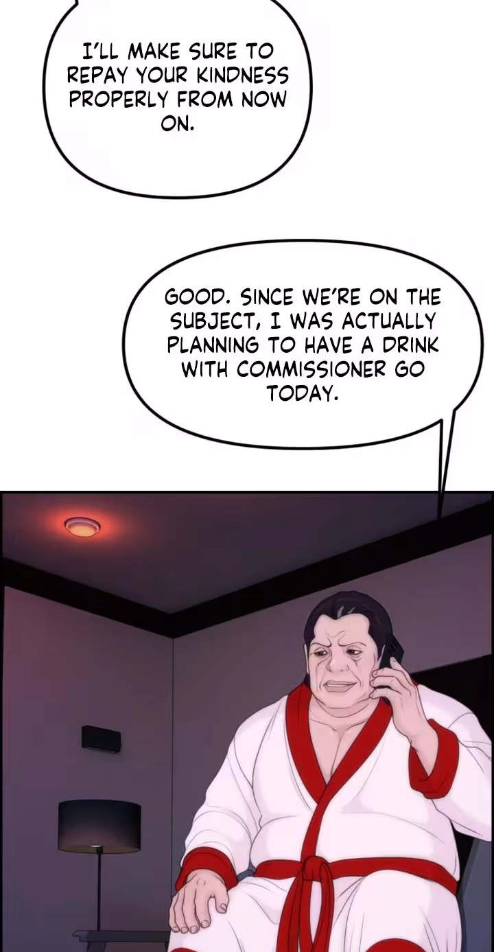Pretty Collection Chapter 38 page 73 - 
