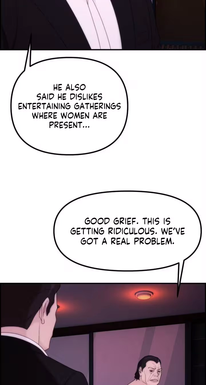 Pretty Collection Chapter 38 page 79 - 