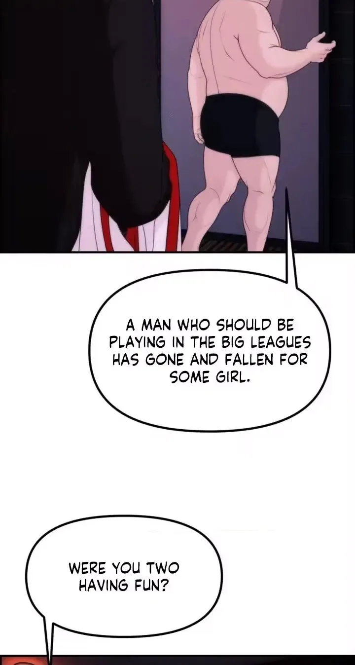 Pretty Collection Chapter 38 page 80 - 