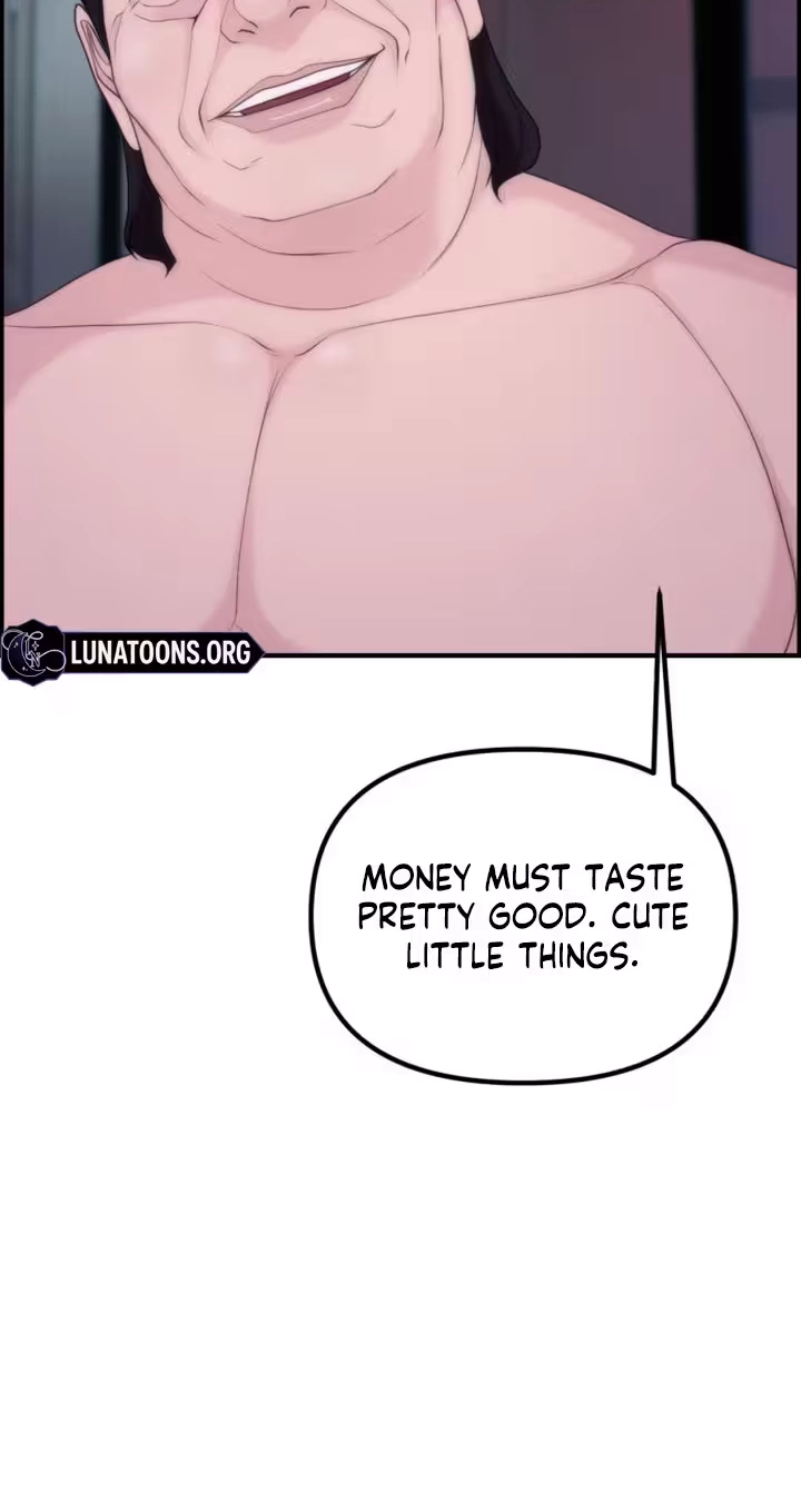 Pretty Collection Chapter 38 page 84 - 