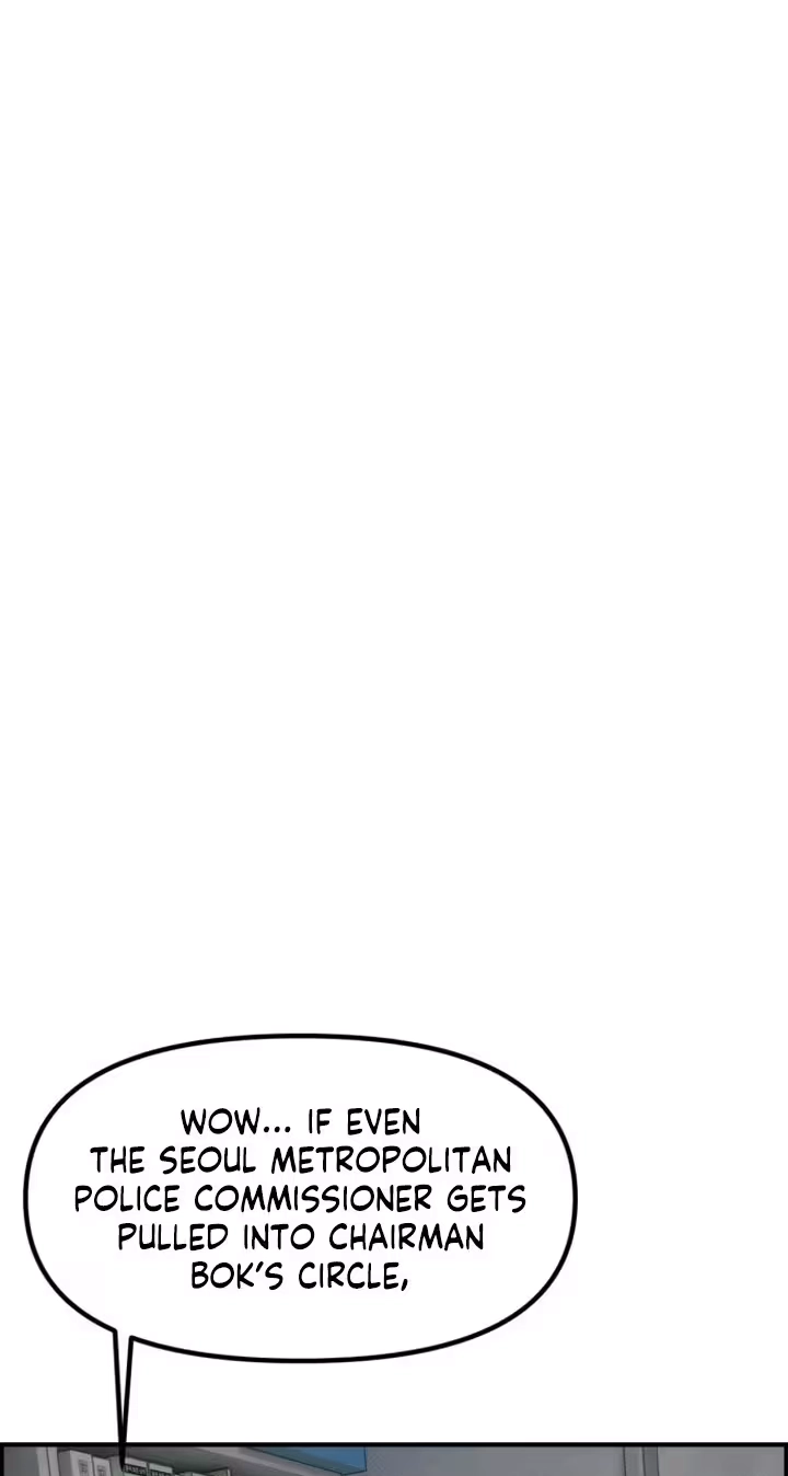 Pretty Collection Chapter 38 page 85 - 