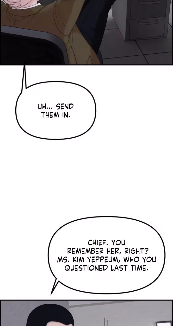 Pretty Collection Chapter 38 page 89 - 