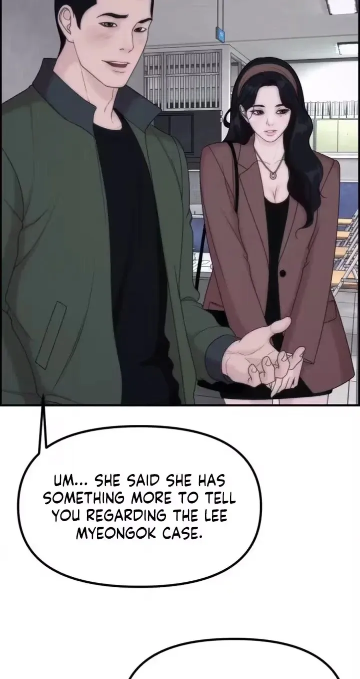 Pretty Collection Chapter 38 page 90 - 