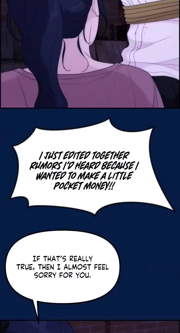 Pretty Collection Chapter 38 page 10 - 