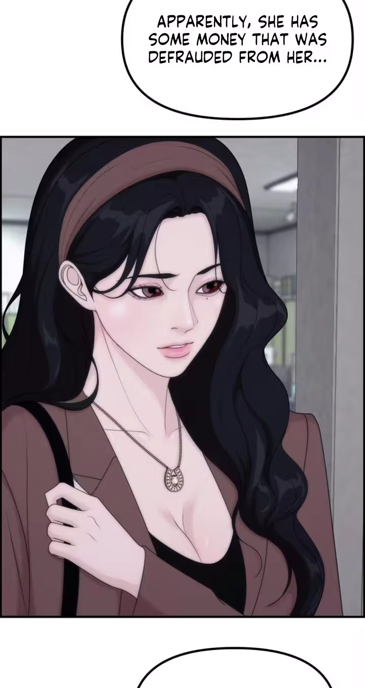 Pretty Collection Chapter 38 page 91 - 