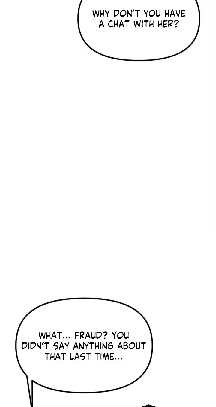 Pretty Collection Chapter 38 page 92 - 