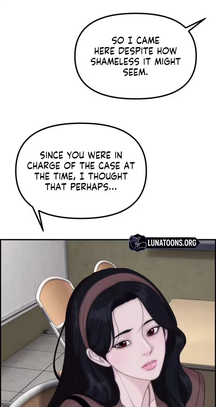Pretty Collection Chapter 38 page 95 - 