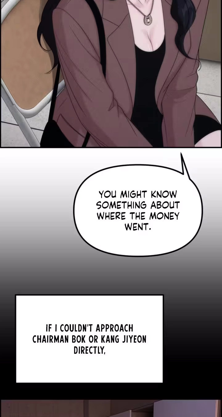 Pretty Collection Chapter 38 page 96 - 