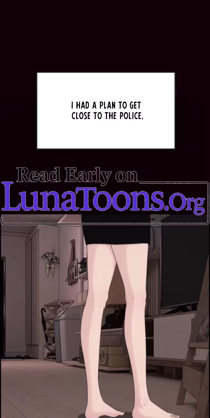 Pretty Collection Chapter 39 page 1 - 