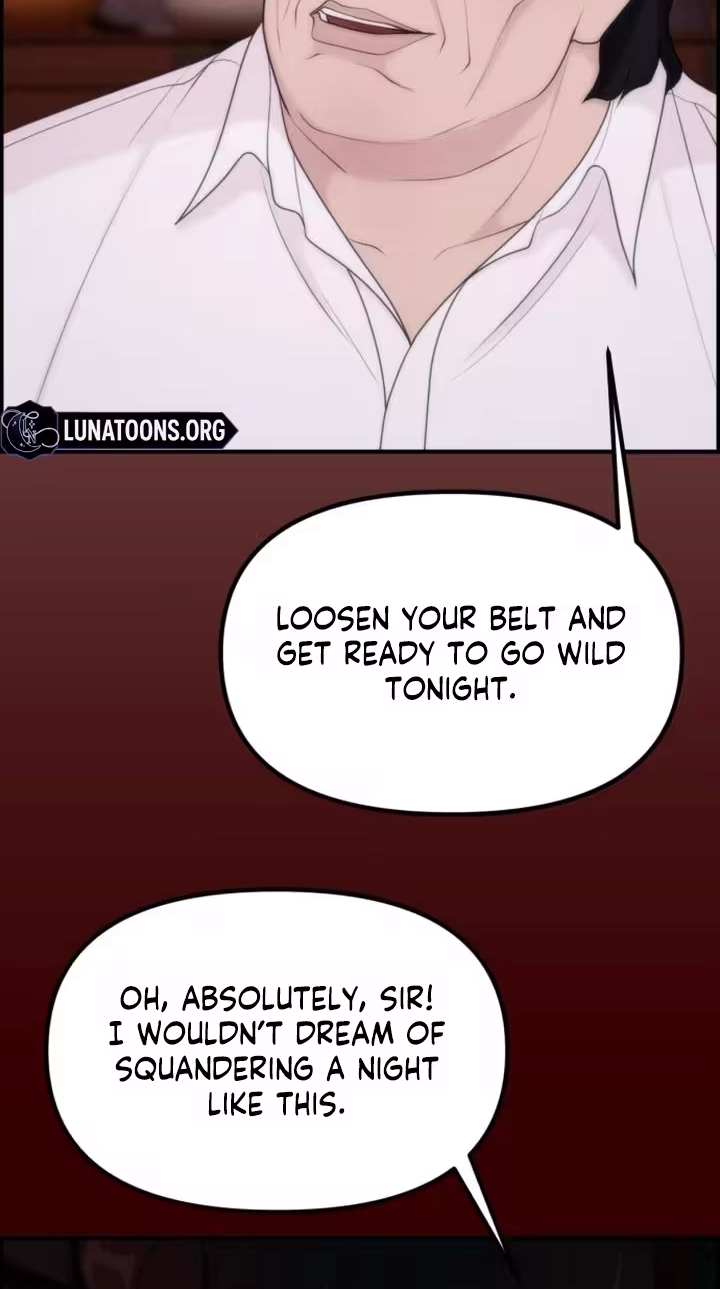 Pretty Collection Chapter 39 page 101 - 