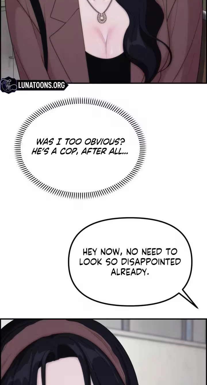 Pretty Collection Chapter 39 page 14 - 
