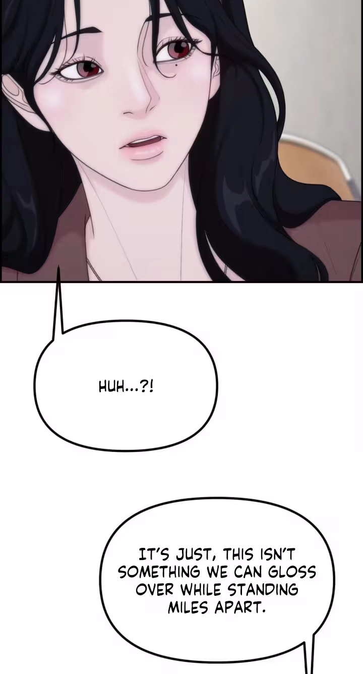 Pretty Collection Chapter 39 page 15 - 