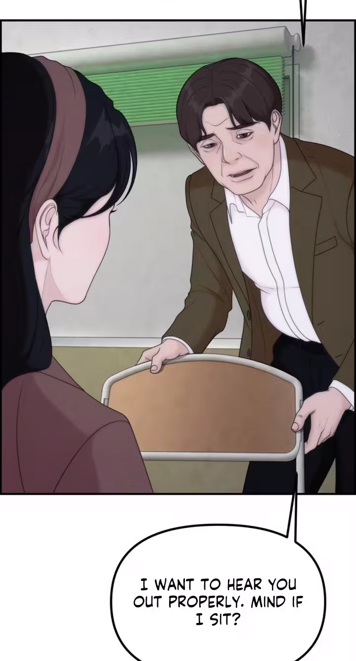 Pretty Collection Chapter 39 page 16 - 