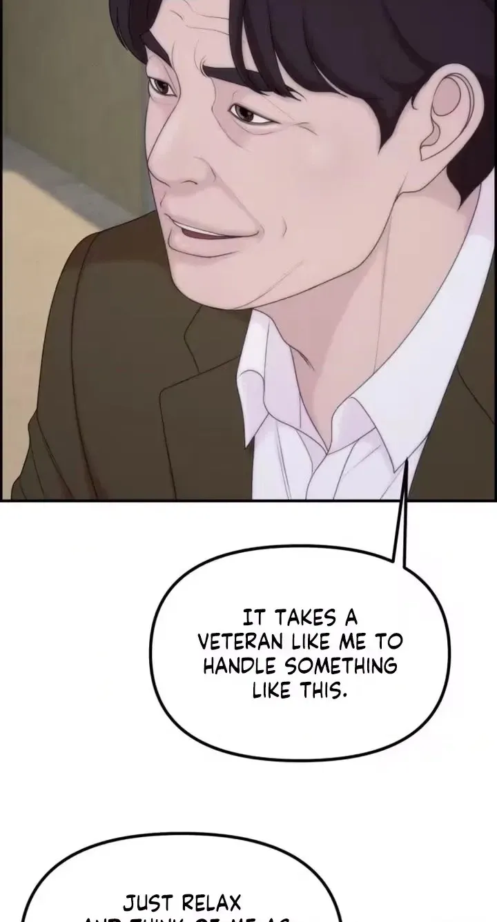 Pretty Collection Chapter 39 page 20 - 