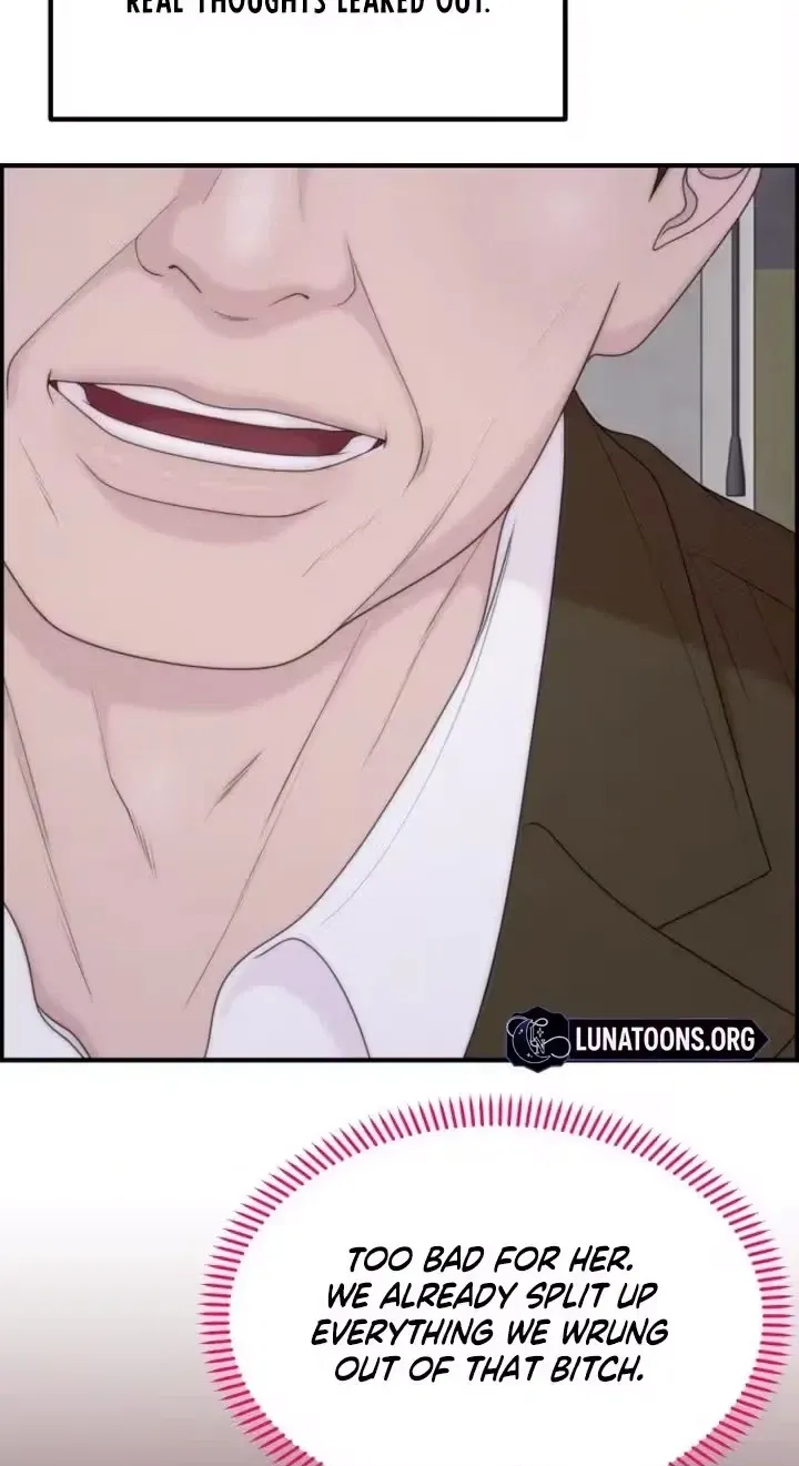 Pretty Collection Chapter 39 page 30 - 