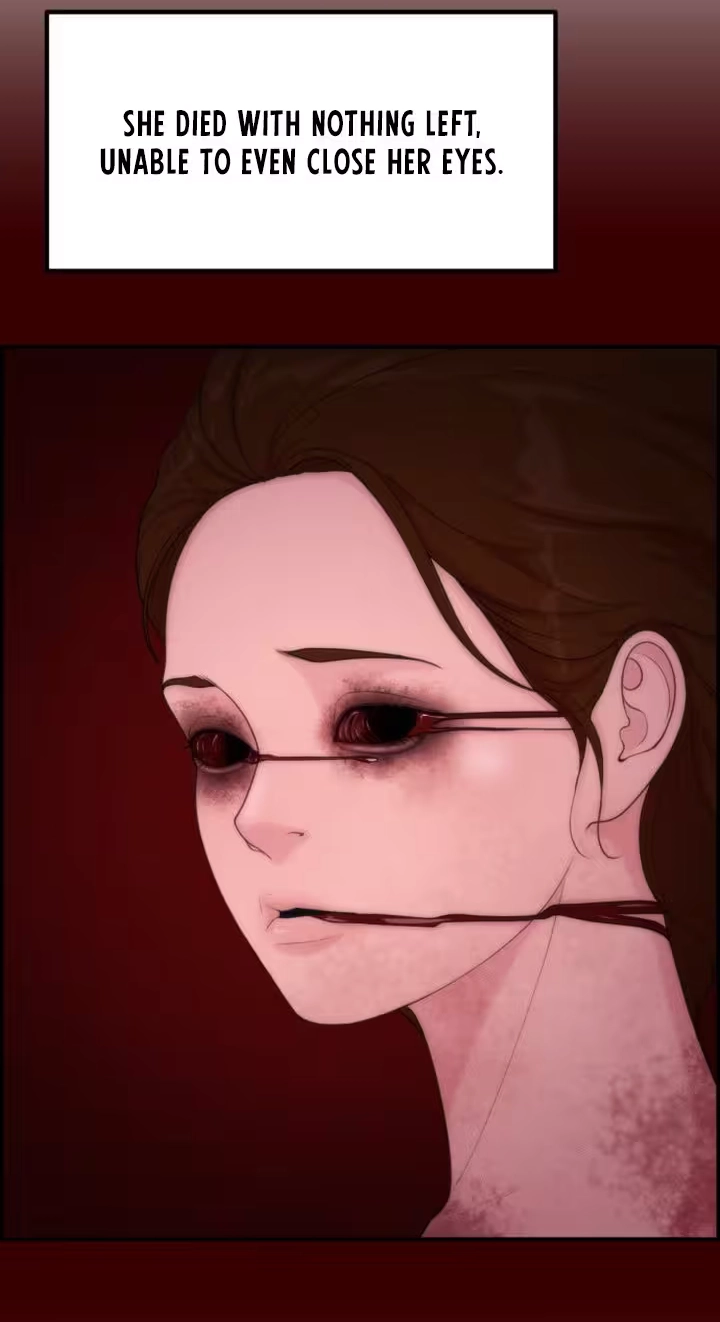 Pretty Collection Chapter 39 page 34 - 