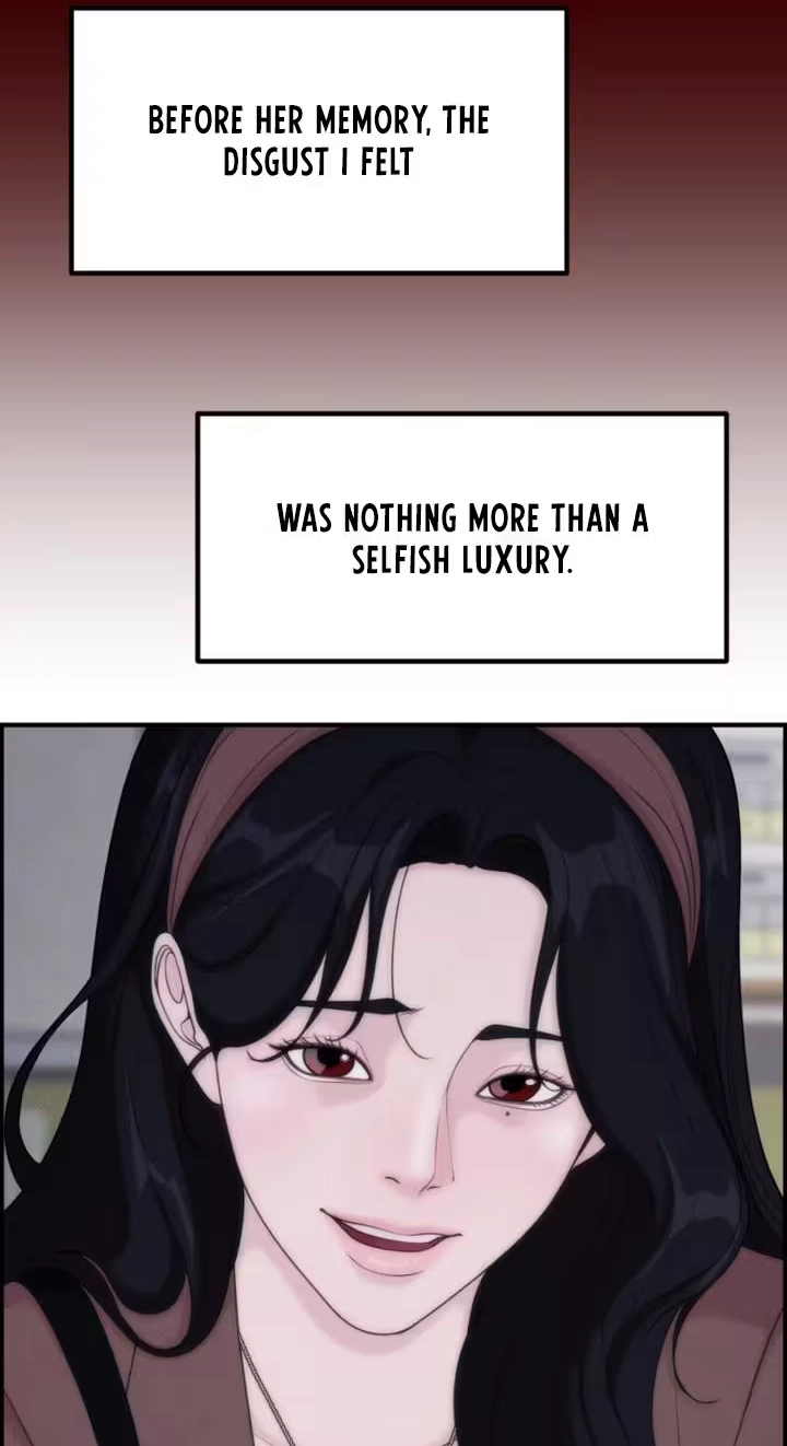 Pretty Collection Chapter 39 page 35 - 