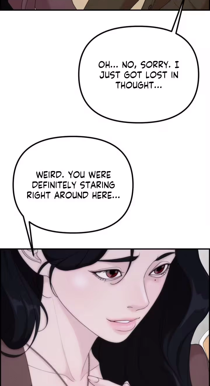 Pretty Collection Chapter 39 page 39 - 