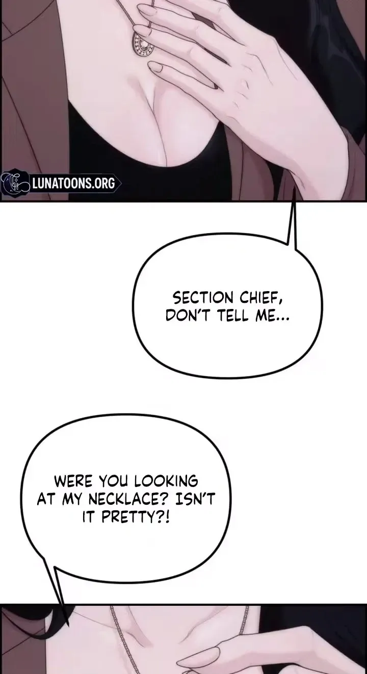 Pretty Collection Chapter 39 page 40 - 