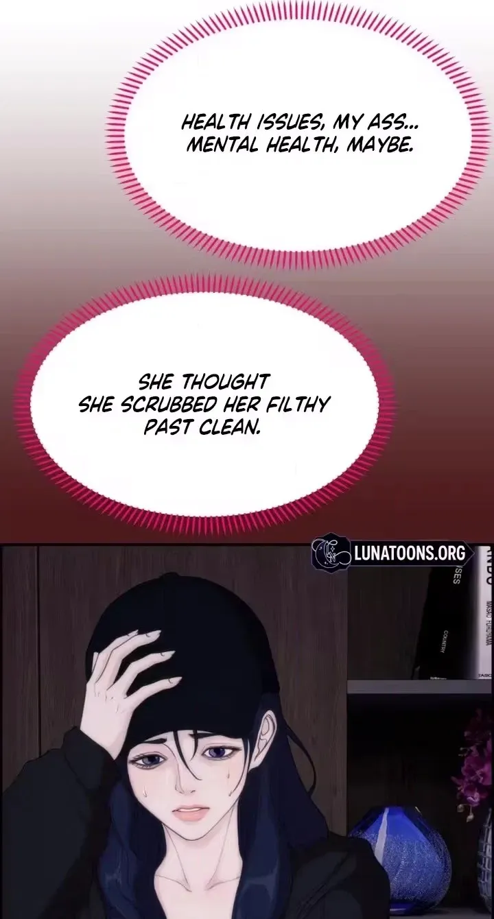 Pretty Collection Chapter 39 page 50 - 