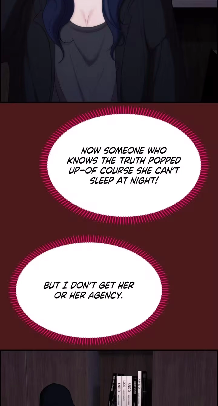Pretty Collection Chapter 39 page 51 - 